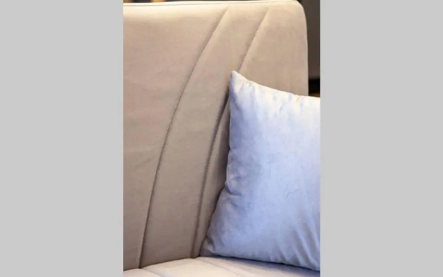 Lazzi - A.C. - Wi-Fi - Flexyrent Apartment