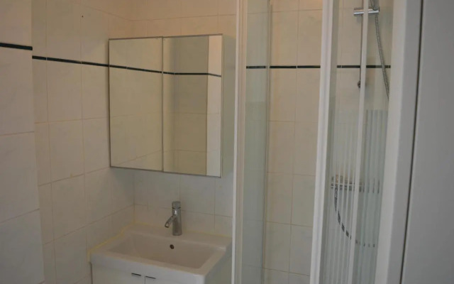 Apartment DaMaxx