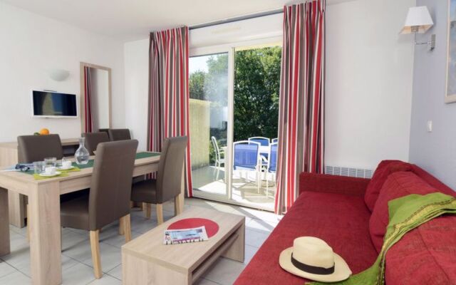 Les Hauts de Salavas (VPD472)