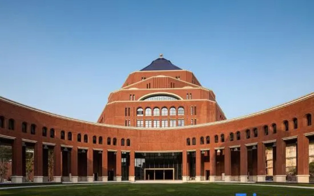 Haishideng · Audiovisual Light Residence ( Guangming Redwood Town Honghuashan Subway Station Store) – Exterior – Shenzhen