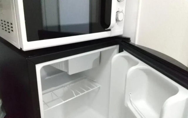 IBARAGI HOUSE - Vacation STAY 77934v