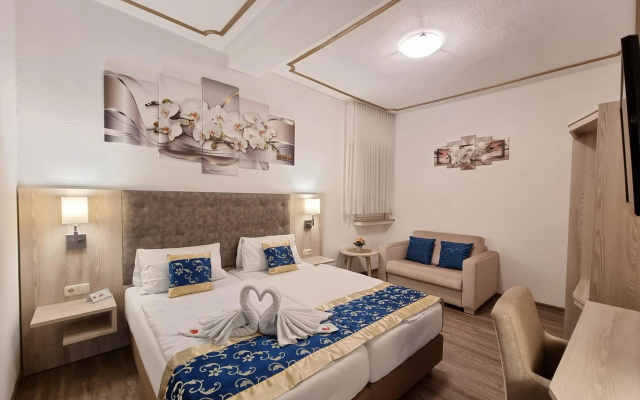 Hotel Medebach