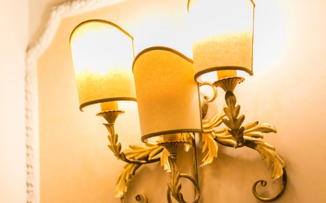 Hotel Erdarelli