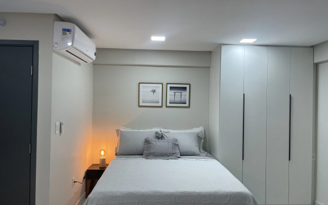 Mardisa Design by Jess Hospedagens