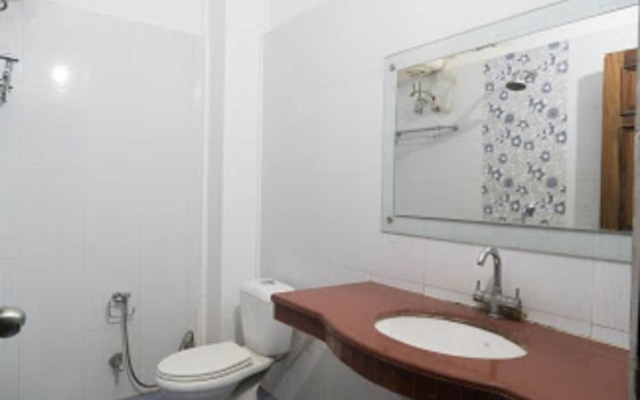 Varanasi Homestay
