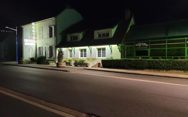 hotelImage