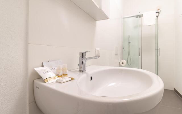 Welcomely - Xenia Boutique House 3