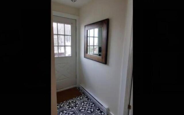 Unique Tremblant view -fancy fully equipped apartment