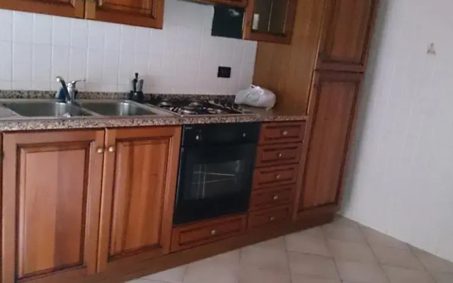 Casa Roma