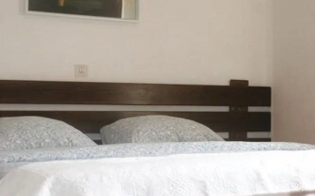 Hotel la Portette