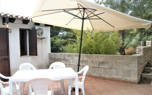 appartamenti la rosa