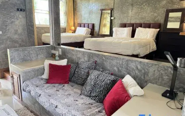 Kookie’s Place Homestay