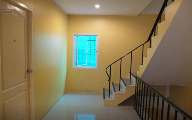 the collection residence