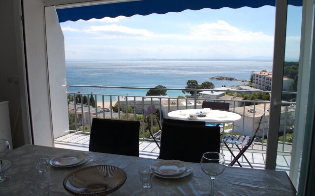 Apartamento 4063 -  Xavi Ii - A