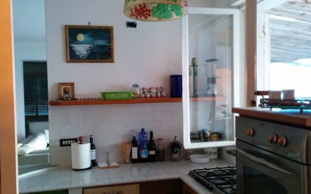 Rodia Holidays