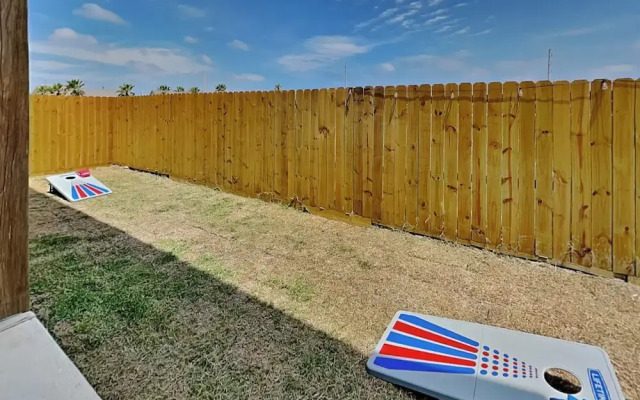 Esk1943-wash Away the Blues