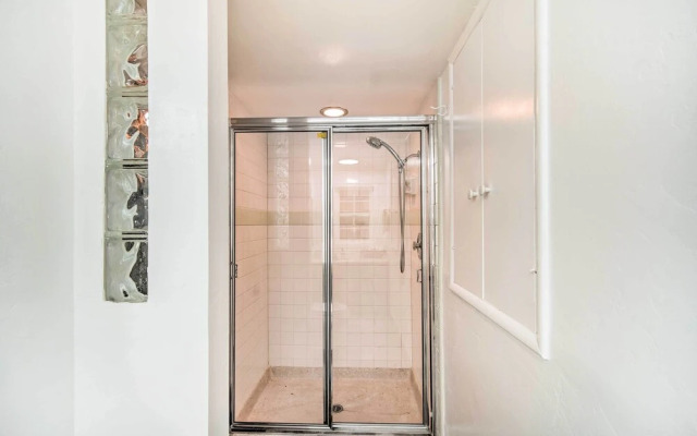 Stunning Getaway in Lake Arrowhead!