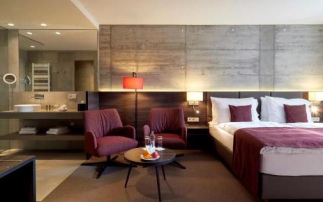 Hostellerie Stafelter