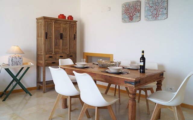 Lomas de Los Monteros 2