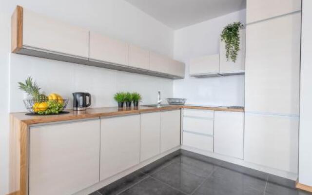 Halna Residence