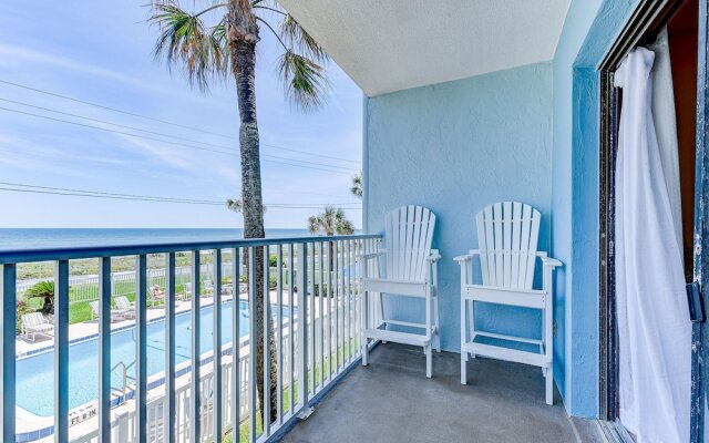 Starboard Light Condominium