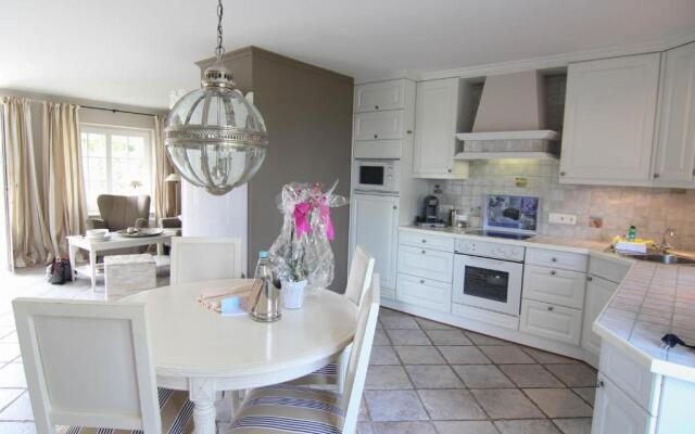 Ferienhaus Ekke Nekkeppen2