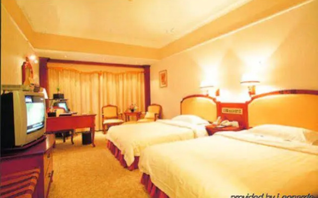 Phoenix Hotel