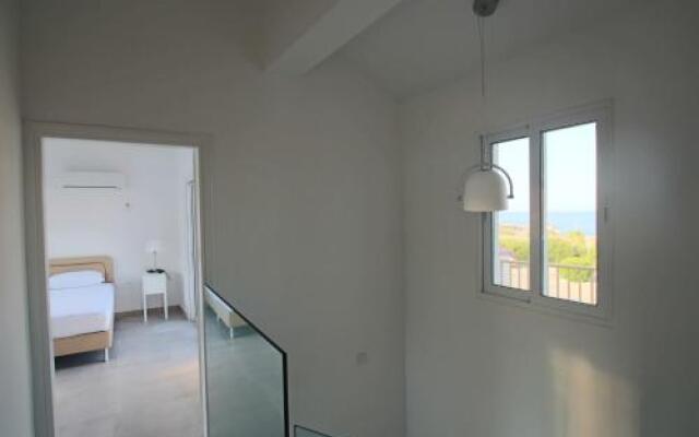 Fig Tree Bay Villa 2