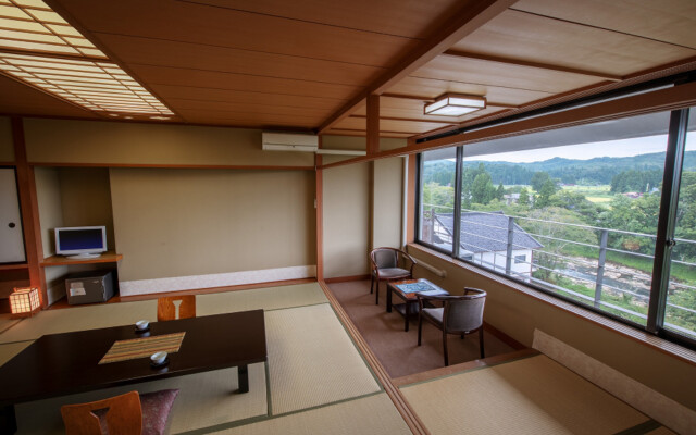 Itsukushien