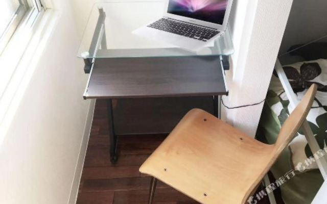 Charter Entire A House With Sunroom. Max20 Sapporo Ebisu Hirakishi Store