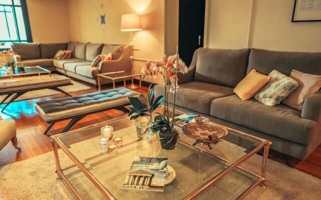 Hotel Hita - Nature Experience