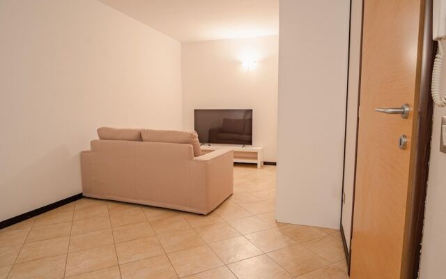 Endless Summer Sirmione - Italian Homing