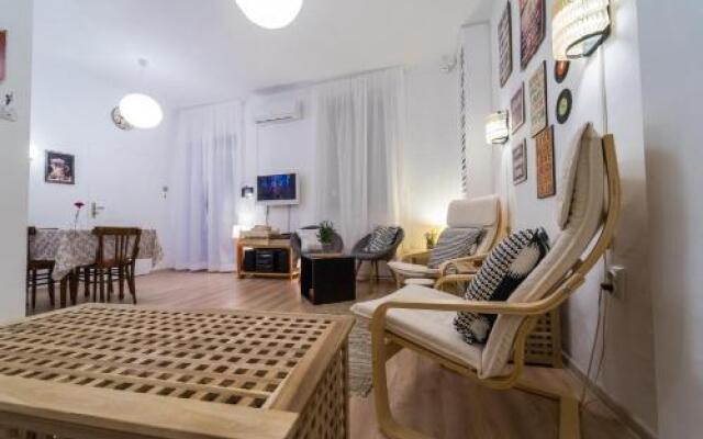 Pijama Hostel