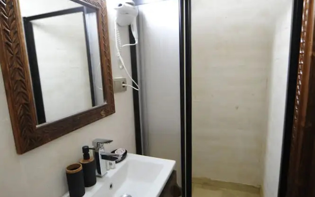 Artukhan Butik Hotel