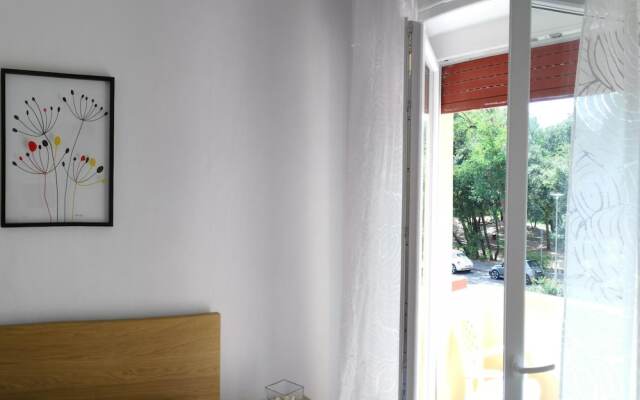 Albergo e Residence Vittoria