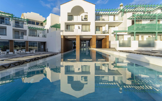 Barceló Teguise Beach - Adults only