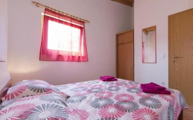 House Balen 974