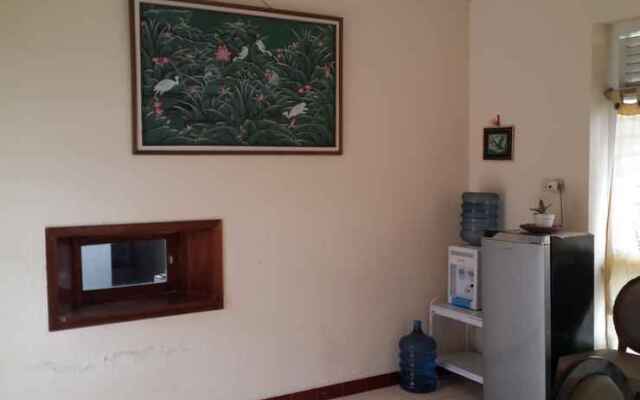 Villa Bima