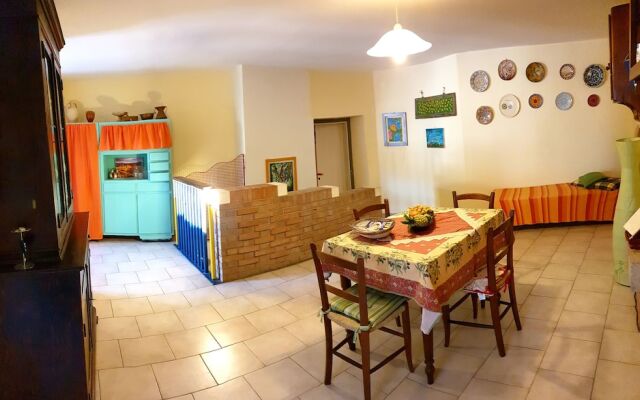 Vallerozzi Twelve new Experience in Siena