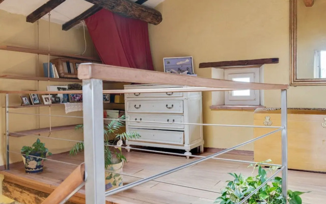 Belvilla by OYO Torre Zocca