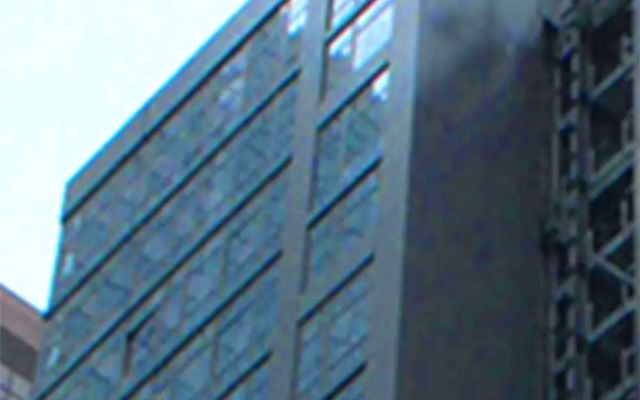 Safehouse Suites Manhattan