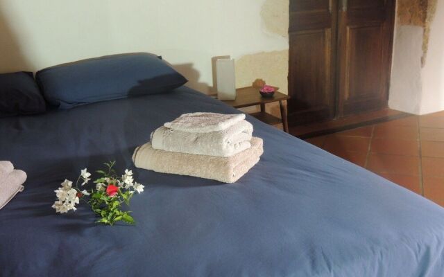 Chambre D'hotes Au Goutte