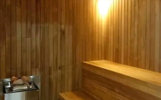 Departamento 3 Ambientes 2 Baños Pinamar Centro