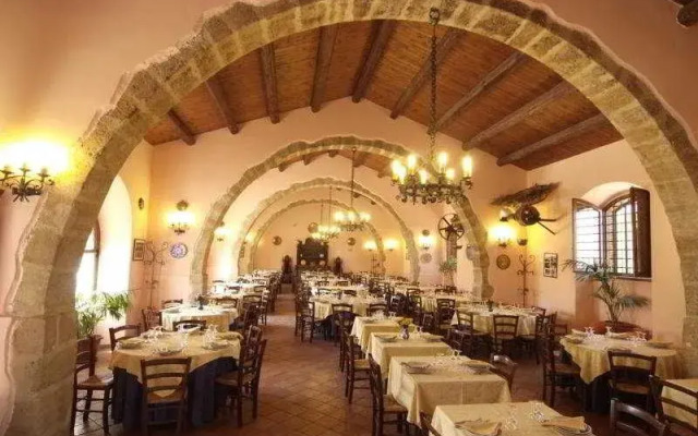 Residence Gigliotto