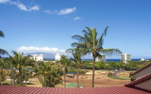 Kaanapali Royal #B102