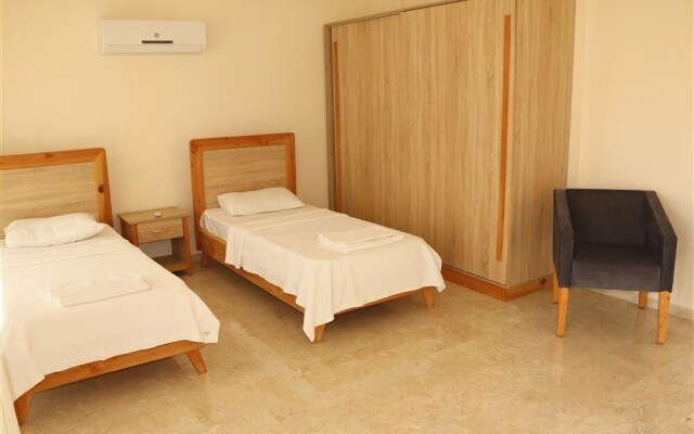 Villa Azelya 3 by Villamnet