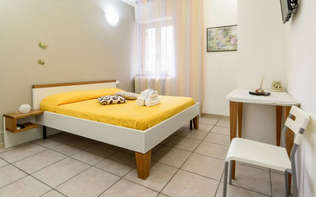 B&B Belvedere