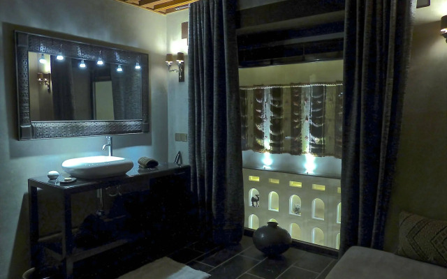 Karawan Riad