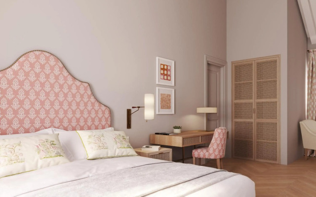 Hotel Supetar Cavtat
