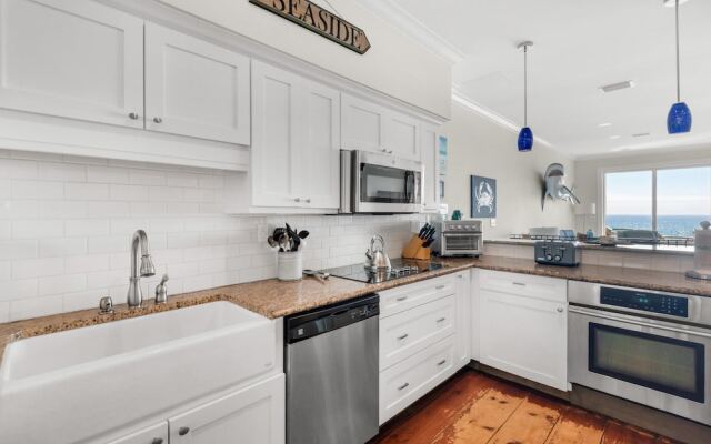 White Sands 451- Beach Dreams